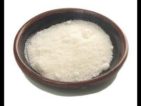 اویسل 102