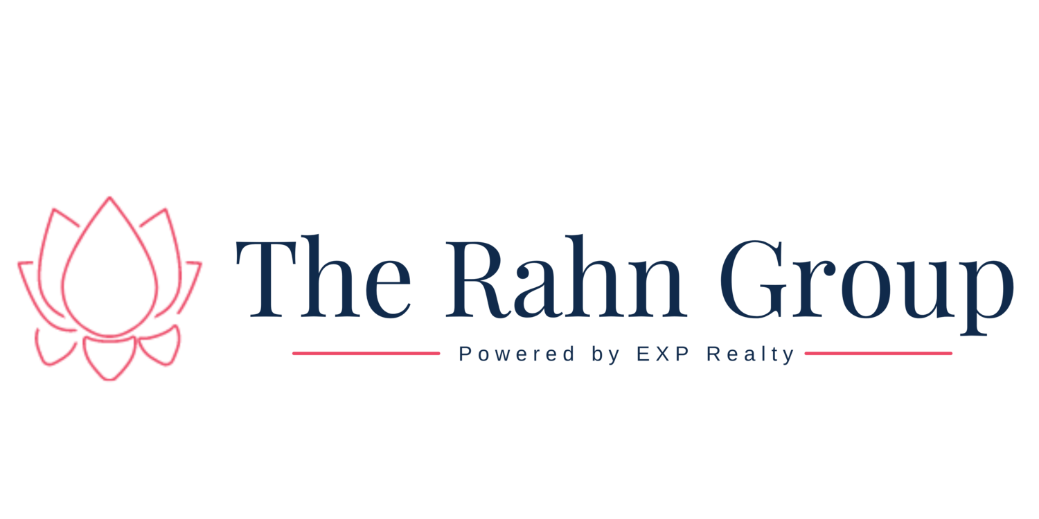اکتیوهای شرکت RAHN GROUP سوئیس