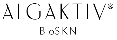 اکتیوهای شرکت GREENALTECH اسپانیا با برند ALGAKTIV