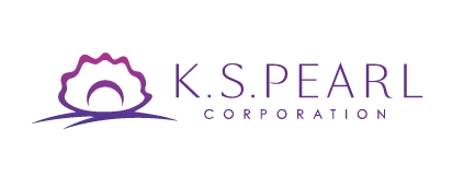 رنگ های  معمولی و coated شرکت K.S. PEARL  کره 