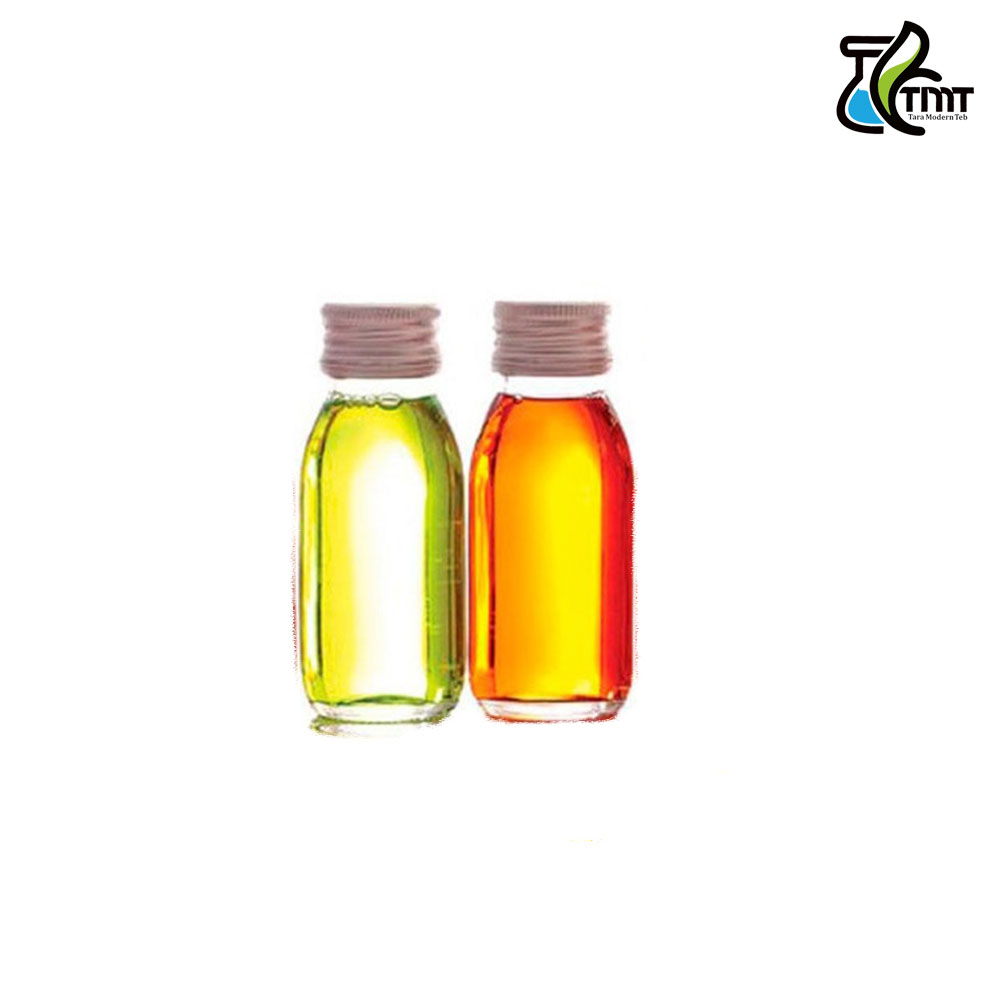اسانس سنتتیک