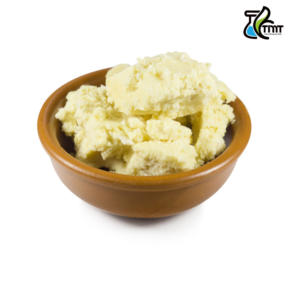 روغن cbs ترکیه