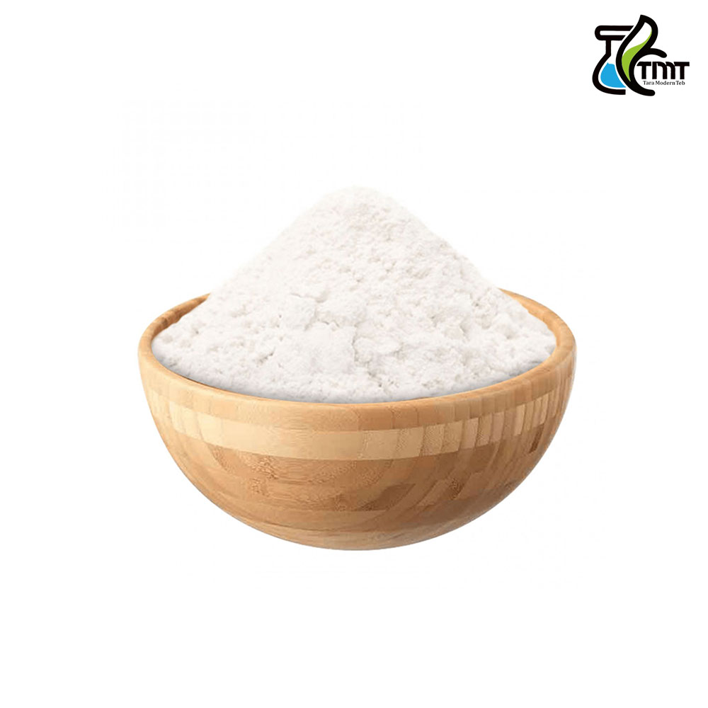 پودر دمینرال