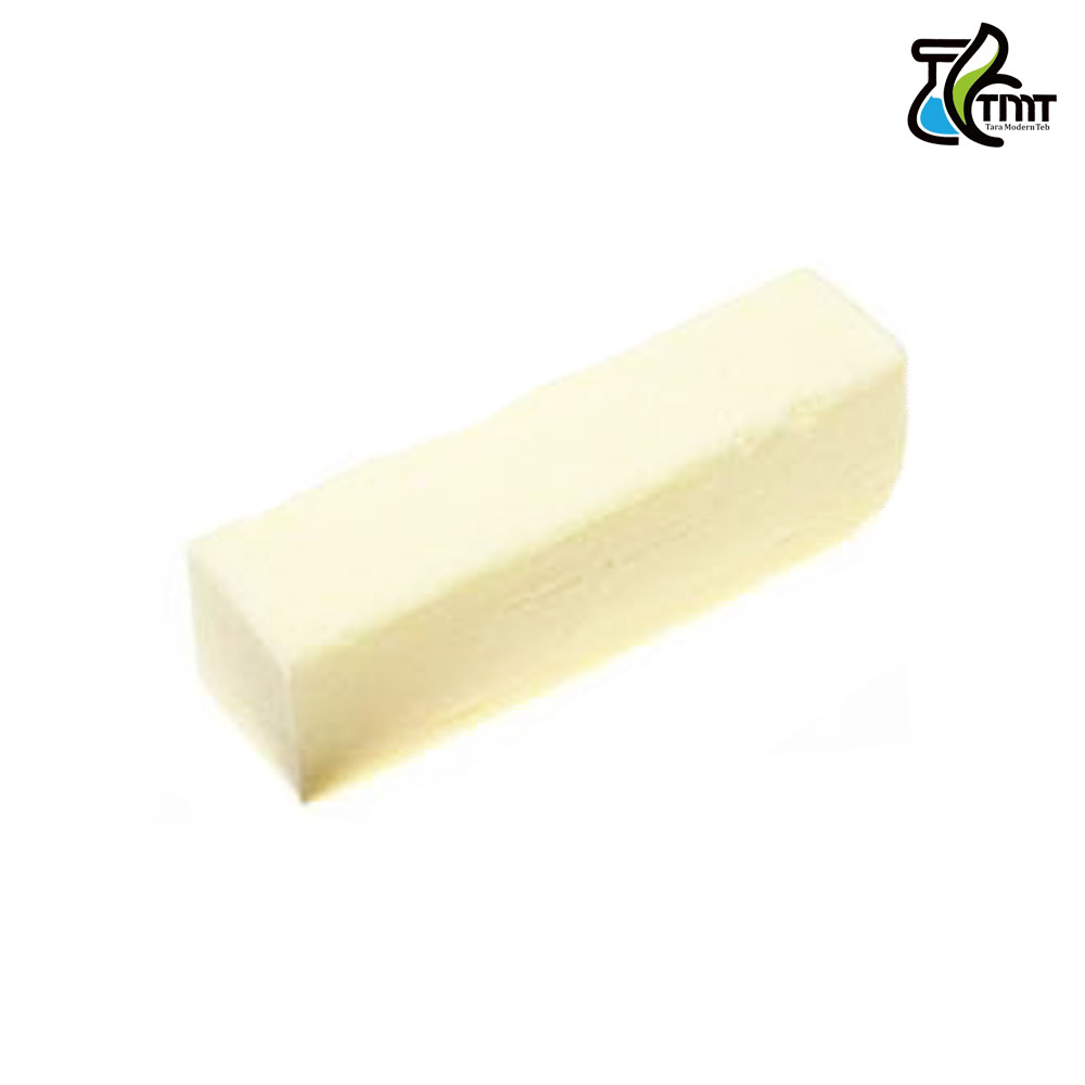 روغن cbs پریمیوم مالزی
