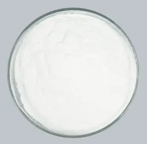 رزین پودری