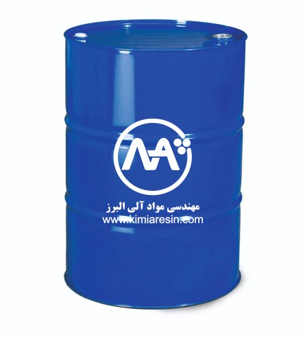 رزین پلی استر غیر اشباع O-714 