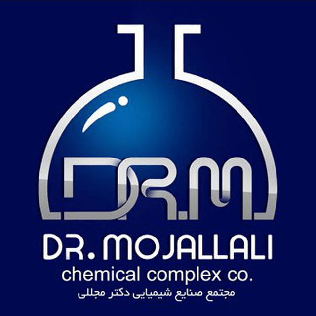 زایلین (مخلوط ایزومرها)
