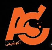 انواع اسانس