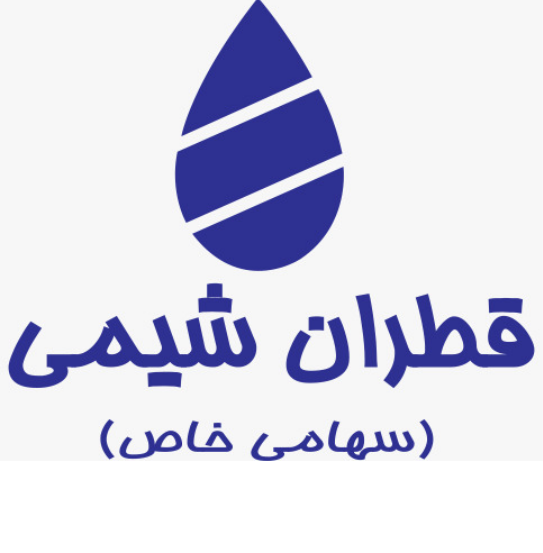 کیت رنگ آمیزی گرم