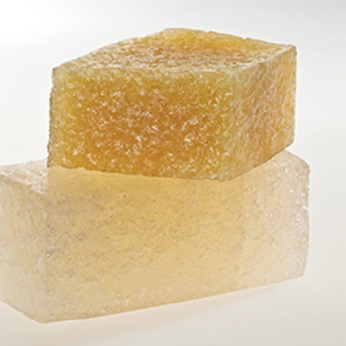 کائوچوی مصنوعی PBR1220