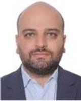 آقای مجید نشاسته ریز