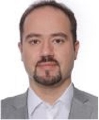 آقای هاشم خدابخش