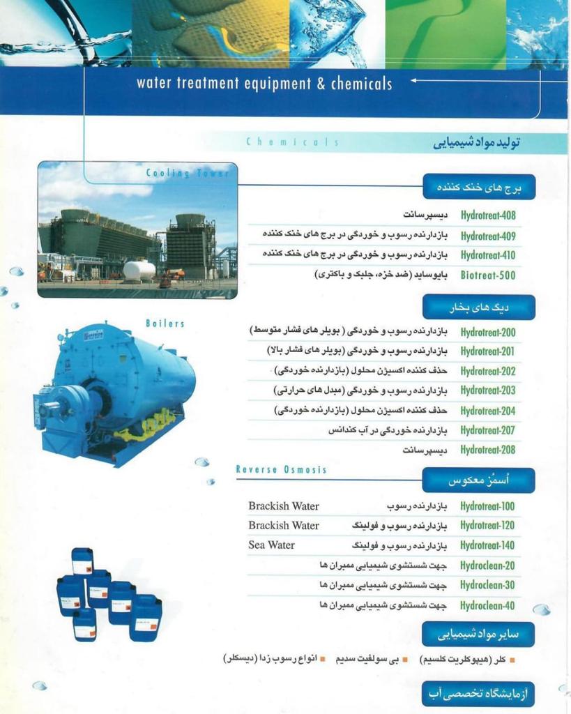 معرفی 2