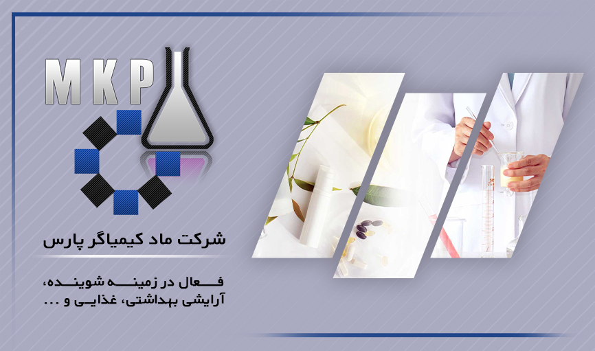 بنر1