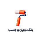 رنگ.png