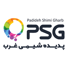 پدیده شیمی غرب