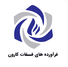 فسفات کارون