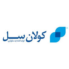 ناد پلیمر