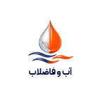 آب و فاضلاب.png