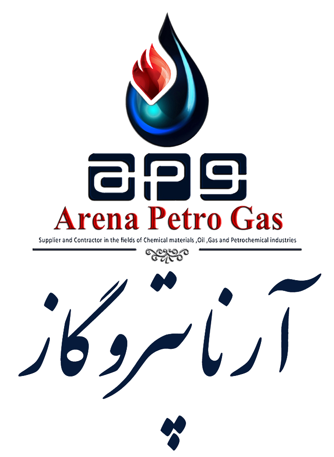 آرنا پترو گاز