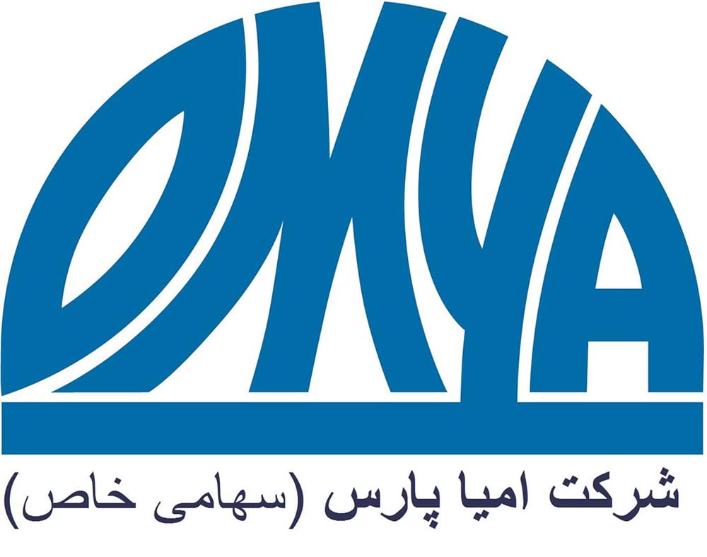 امیا پارس