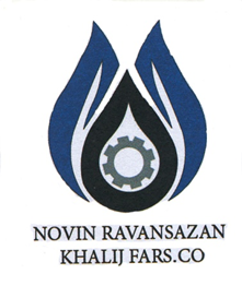 نوین روان سازان