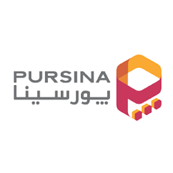 پورسینا
