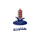 کشاورزی.png