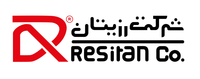 رزیتان