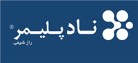 نادپلیمر 